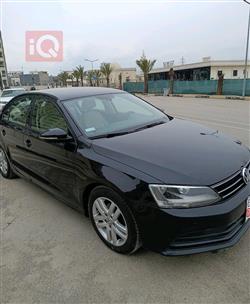 فولكسفاغن جيتا